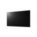 LG 65UM767H 65 inch 4K/Ultra Hd Ultra Slim Led Otel Tv 